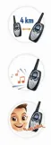 walkie-talkie-zasieg-4-km-buki-szerokosc-produktu-0-cm