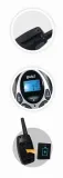 walkie-talkie-zasieg-4-km-buki-bohater-inny