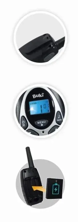 walkie-talkie-zasieg-4-km-buki