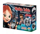 walkie-talkie-zasieg-4-km-buki-marka-inna