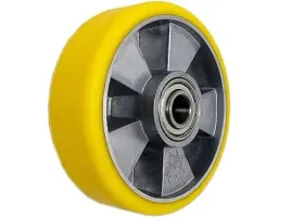 kolo-aluminiowo-poliuretanowe-170x47mm-a170pp