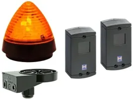 zestaw-hormann-sk-do-lineamatic-lampa-fotokomorki