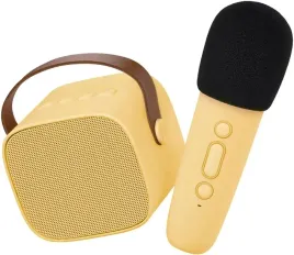 lalarma-bezprzewodowy-zestaw-karaoke-dla-dzieci-mikrofon-glosnik-bluetooth