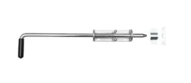 rygiel-ocynk-sprezyna-fi-14-do-furtki-bramy-420-mm