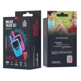 zestaw-walkie-talkie-dla-dzieci-loki-toki-krotkofalowki-2szt-i-popit-gra