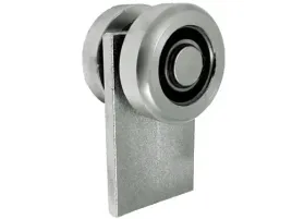 rolka-do-bramy-drzwi-podwieszanej-70x70x4-p2m70