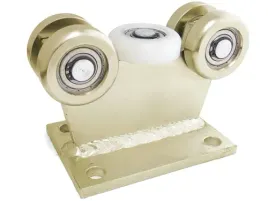 wozek-rolka-kolka-profil-60x60x35-bramy-5m60