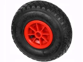 kolo-260mm-kolka-pompowane-do-taczki-wozka-2609