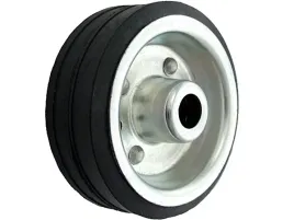 kolo-kolko-kola-80mm-metalowo-gumowe-do-wozka-1