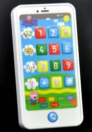 telefon-smartfon-swinka-peppa-pepa-dla-dzieci-pl