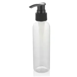 butelka-100ml-z-dozownikiem-pompka-atomizer-plastikowa-zel-plyn-do-samolotu