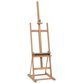 sztaluga-studyjna-malarska-regulowana-wysokosc-i-kat-atelier-pracownia