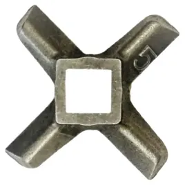 nozyk-jednostronny-5-maszynki-do-miesa-zelmer-diana-886-5-dorota-686-bosch