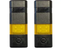 fotokomorki-do-bramy-z-lampa-led-uniwersalne-pfa