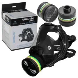 7000-maska-pelnotwarzowa-panarea-7050-d-filtropochlaniacz-a2b2e2k2-p3-bhp