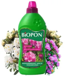 nawoz-mineralny-do-rododendronow-azalii-rozanecznikow-1l