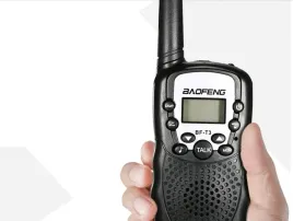 2szt-walkie-talkie-dla-dzieci-krotkofalowka-loki-toki-bf-t3-zestaw-prezent
