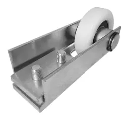 rolka-najazdowa-profil-70x70-do-bramy-rn70t