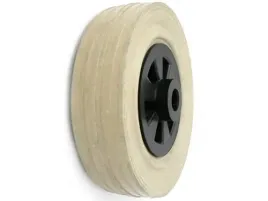 fi-180mm-kolo-kolka-kola-tworzywowo-gumowe-50ts