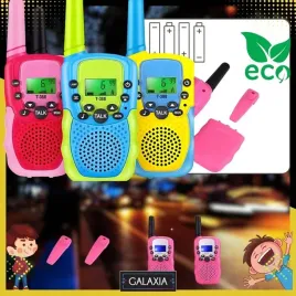 walkie-talkie-dla-dzieci-3szt-loki-toki-krotkofalowki-zestaw-duzy-zasieg