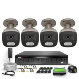 zestaw-do-monitoringu-4x-lv-e-al5m25tf-g-5mpx-ir-25m-1x-lv-e-xvr-4ch-keeyo
