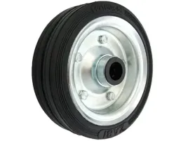 kolo-kolko-kola-160mm-metalowo-gumowe-wozka-40n