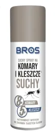 suchy-spray-na-kleszcze-i-komary-skuteczny-90ml
