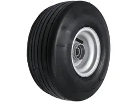 kolo-380mm-kolka-pompowane-taczki-380mlklx625