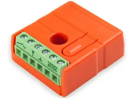 radio-odbiornik-sterownik-do-pilotow-came-space