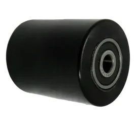 rolka-50x50mm-do-wozka-paletowego-rolki-paleciaka