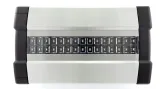 naped-do-bramy-hormann-supramatic-p4-szyna-m-marka-hormann