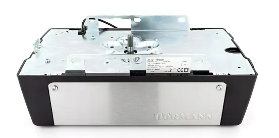 naped-do-bramy-hormann-supramatic-p4-szyna-m-stan-nowy-waga-z-opakowaniem-20-kg