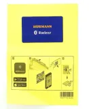 naped-do-bramy-hormann-supramatic-p4-szyna-m-stan-nowy-rodzaj-napedu-do-bram-garazowych