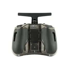 kontroler-radiomaster-pocket-cc2500-charcoal