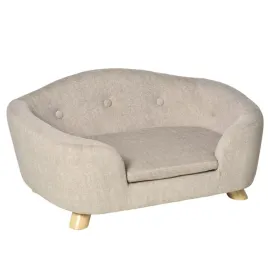 sofa-dla-psa-lub-kota-pawhut-legowisko-kanapa