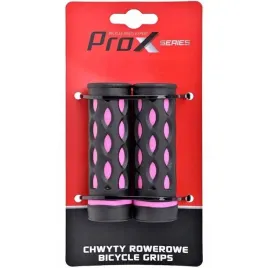 chwyty-prox-gp-48a-95mm-rozowo-czarne