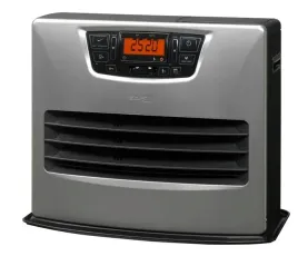 piec-naftowy-zibro-lc150-465-kw-do-90m2-wtrysk-made-in-japan