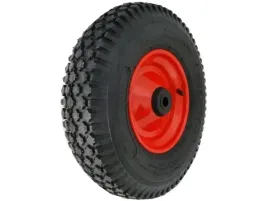 kolo-400mm-kolka-pompowane-wozka-taczki-400x4k