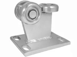 wozek-odporny-na-temperature-70x70-3mm70e