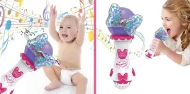 mikrofon-dla-dzieci-karaoke-nagrywanie-efektow-mp3-modulator-glosu-swiatla