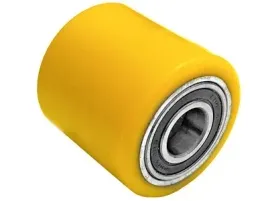 rolka-60x60mm-do-wozka-paletowego-rolki-paleciaka