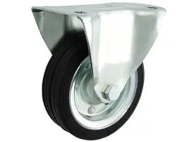 kolo-kolko-140mm-metalowo-gumowe-do-wozka-33