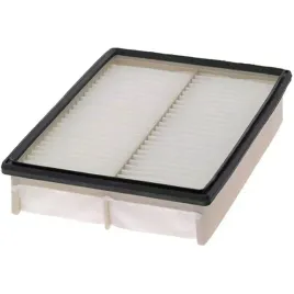 hengst-filter-e658l-filtr-powietrza