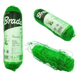 siatka-podpora-warzyw-roslin-pnacych-2x10m-15x17cm-2g-m2-plant-net