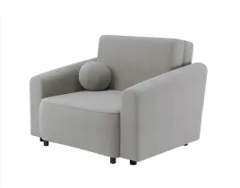 sofa-rozkladana-nesso-80-cm-1dl-curio-83-szary