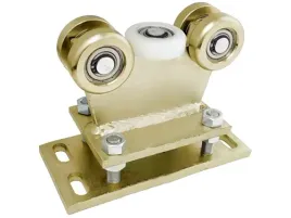 wozek-rolka-kolka-profil-60x60x35-bramy-r5m60