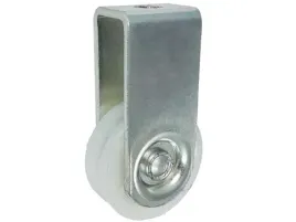 rolka-fi45mm-poliamid-tworzywowa-linka-6mm-c45-6lm