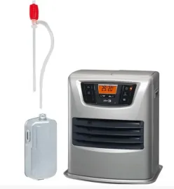 zibro-toyotomi-piecyk-naftowy-elektroniczny-lc140-4kw-68m2-japan