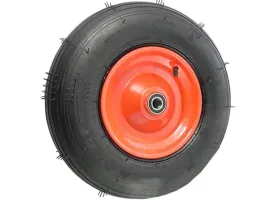 kolo-400mm-kolka-pompowane-wozka-taczki-400x4ld