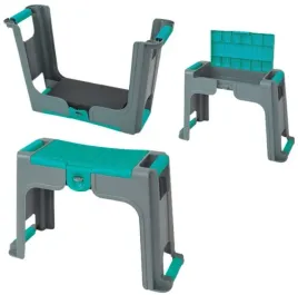 taboret-klecznik-ogrodowy-ze-schowkiem-3w1-skladany